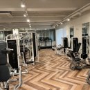 포엠핏 장덕점 이미지