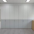 미룡초등학교 이미지