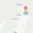 코코베리 키즈풀빌라 이미지