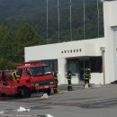 중앙소방학교 이미지