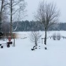 더핀란드민박