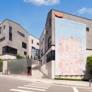 드림하우스 이미지