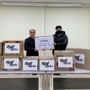 승리태권도장 이미지