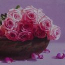 서양화 (유화) 이미지