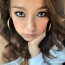 [영상컬럼]오늘의 포토뉴스 [2020년 6월 5일(금)] 이미지