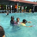 백련모텔 | 목포 수영장 백련리조트 입장료 할인 준비물 자리