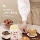 텐퍼센트 커피 네이버블로그