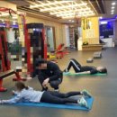 마산1 네이버블로그