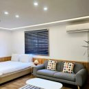 씨엘로 펜션 1 이미지