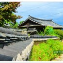 임고초등학교 이미지