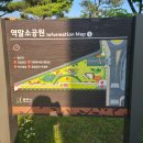 광주역 자전거주차장 이미지