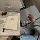 GOTO장림점 이미지