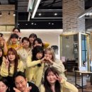 예뻐지는이유미 네이버블로그