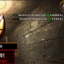 오브플라워 이미지