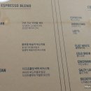 몰린커피로스트 | [인천 부평] 몰린커피로스트(Mollin coffee roast) - 부평카페추천 솔직 후기
