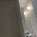 내돈내산) 애드라 공주 왔다 /리프테라2/홍대 바빠영/ 에어메이드 제습기 후기 ㅋ