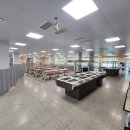 민세중학교 네이버블로그