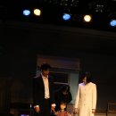 연극 <벗> 이미지