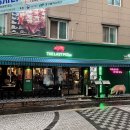대구 :: 경대북문 줄서서 먹는 맛집 끝돈 본점