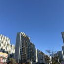 제22차 세계한인비즈니스대회 한비친구 자원봉사 해단식 후기