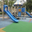 에덴어린이공원 이미지