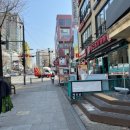 케르반레스토랑 이미지