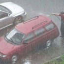 세차하기좋은날 이미지