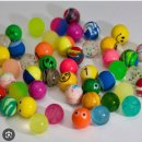 효성안양공장 앞 | 효성중공업 주가 전망, 포트폴리오 편입