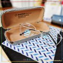 다비치안경 팔용동주민센터 옆점 이미지