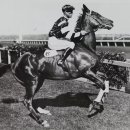 소사구 옥길로 129 이미지