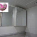 초월읍-13 이미지