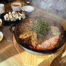 시즌아이PC방화성본점 | 행궁동데이트 가족외식으로 딱, 돌판짜장짜마 수원행궁동본점 솔직후기