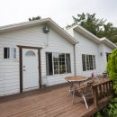 일월애관광농원 이미지