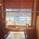 수림정 이미지
