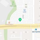 크라운호프 운정교하점 이미지