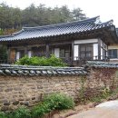 좋은인연 티스토리