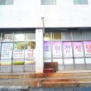 초원정식당 네이버블로그