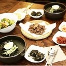 [역삼역맛집] 곤드레밥 화덕구이 전문점, 곤불향 - 위시쿠폰서 자유이용권 50% 할인 판매중! 이미지