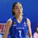 우리은행앞 이미지