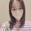 메이비 - 영천시 충효로 97 | 메이비