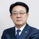 587 이미지