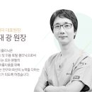 미스타일 이미지