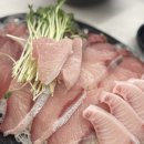 별내활어장군 | 🐟 별내 활어장군 대방어 소자 솔직 후기