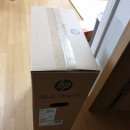 아주-0046 이미지