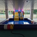 성신초등학교 병설유치원 이미지