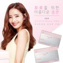 (주)질경이 이미지