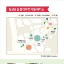 칠성로-1 이미지