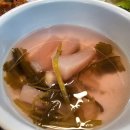 하나쌈밥 이미지