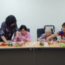 상계3.4동주민센터 세계타임즈