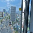 엘디스리젠트호텔 이미지